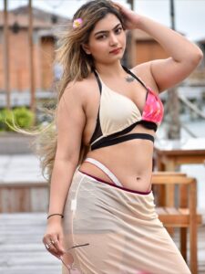 İlayda - Gallery Image 5