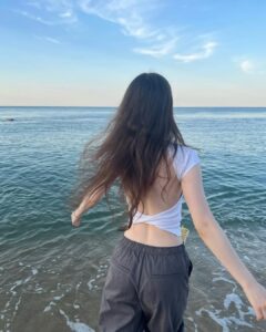 Dasha Taran - Gallery Image 28