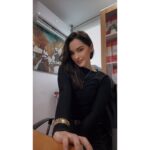 Seo-yeon - Gallery Image 1