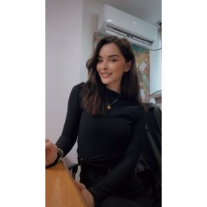 Seo-yeon - Gallery Image 6