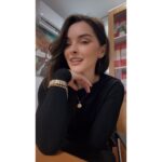 Seo-yeon - Gallery Image 2