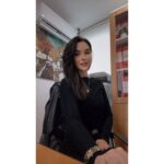 Seo-yeon - Gallery Image 3