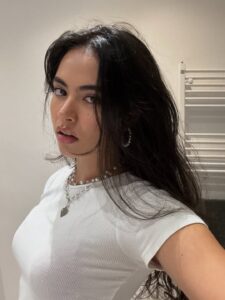 Amélie - Gallery Image 11