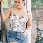 Aadhya - Gallery Image 1