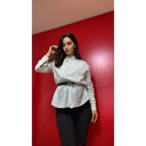 Seo-yeon - Gallery Image 8