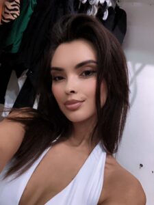 Seo-yeon - Gallery Image 10