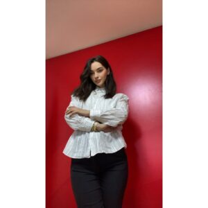 Seo-yeon - Gallery Image 11