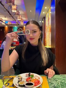 Alice - Gallery Image 13