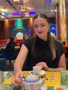 Alice - Gallery Image 11