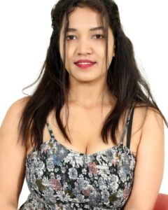 Fatima - Gallery Image 15