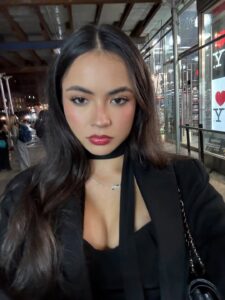 Amélie - Gallery Image 9