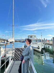 Alice - Gallery Image 7