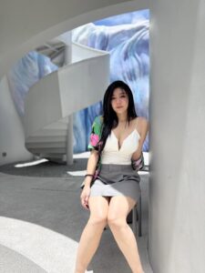 Maria - Gallery Image 6