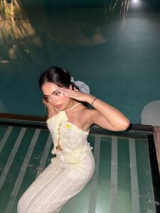 Amélie - Gallery Image 10