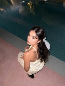 Amélie - Gallery Image 7