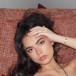 Amélie - Gallery Image 3