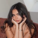 Amélie - Gallery Image 1