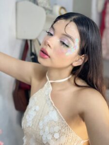 Phailin - Gallery Image 12