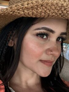 Lyoria - Gallery Image 12