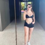 Mila - Gallery Image 1