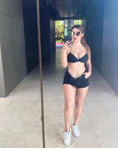 Mila - Gallery Image 1